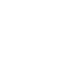 logo m&f neg