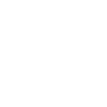 Logo officine cst neg