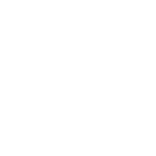 Logo Yard Re neg