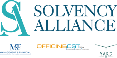 Solvency Alliance